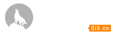 【佭좉桖葶ﭿ톋⡗网】